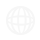 庐山新闻中心