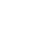庐山产品新闻